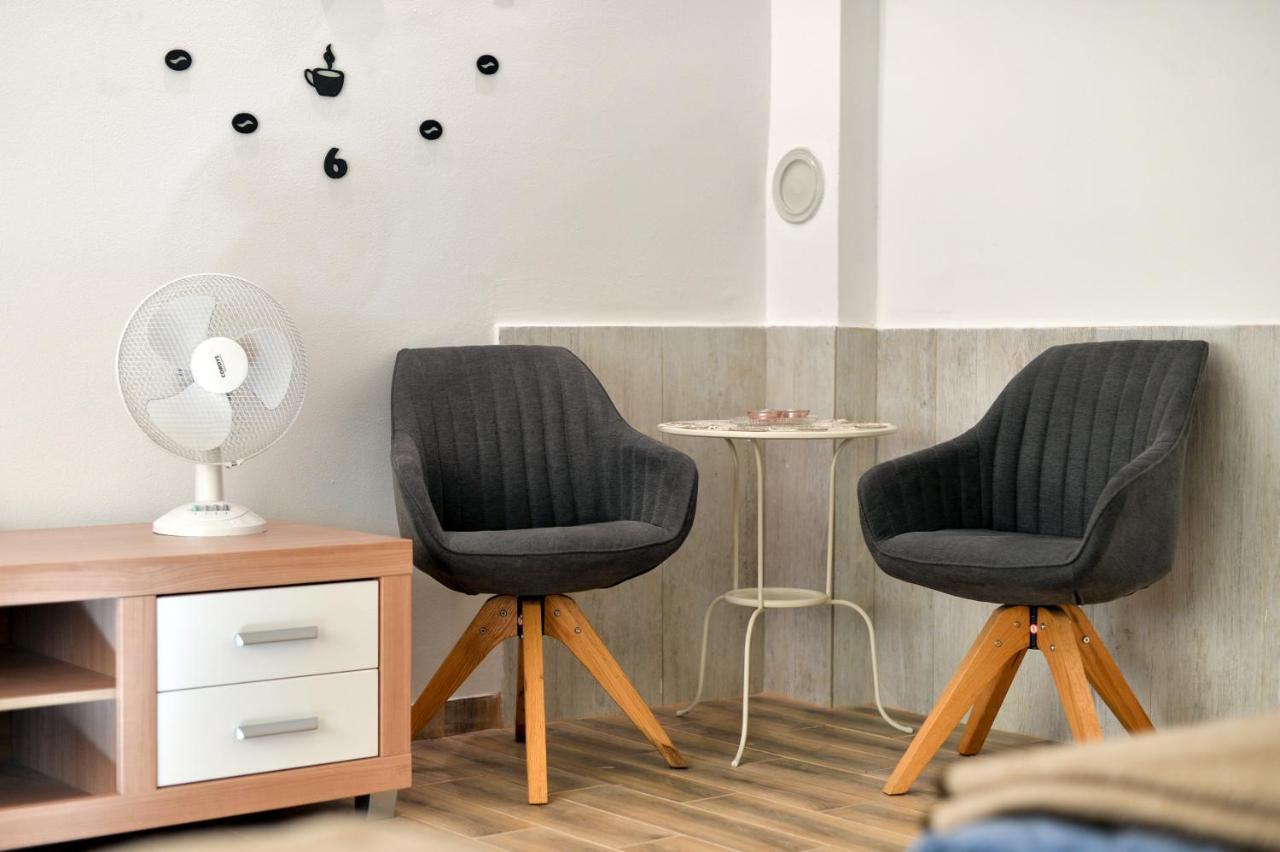 Apartman Jura, Dvije Spavace Sobe Sveti Ivan Zelina Zewnętrze zdjęcie